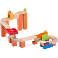 Wonderworld - Trix Track Spin & Swirl