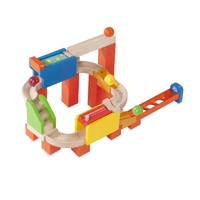 Wonderworld - Trix Track 2-Way Flipper
