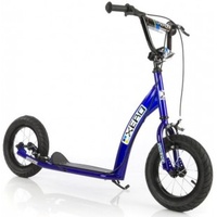 Eurotrike - Xero 12 BMX Scooter - Boys
