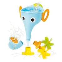 YooKidoo - FunElefun - Blue
