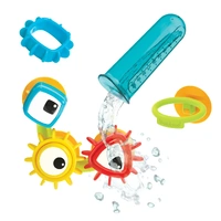 YooKidoo - Spin 'N' Sort Water Gear