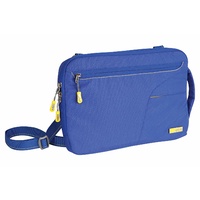 STM Blazer Laptop Sleeve (S-13") - Blue