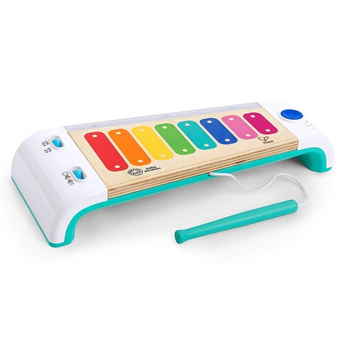 Baby Einstein - Magic Touch Xylophone