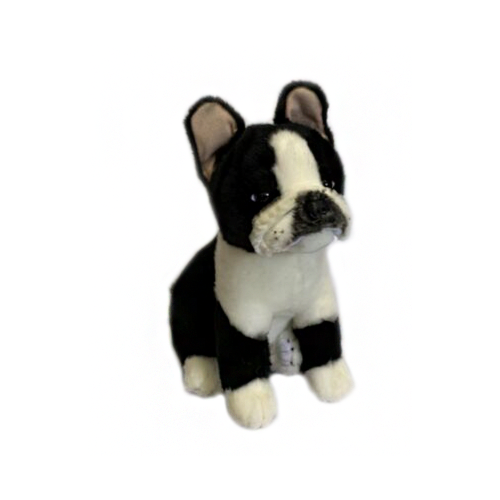 french bulldog plush toy australia