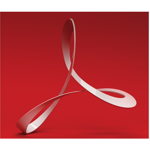 online student and teacher adobe acrobat pro dc 2017