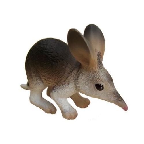 Science & Nature - Bilby