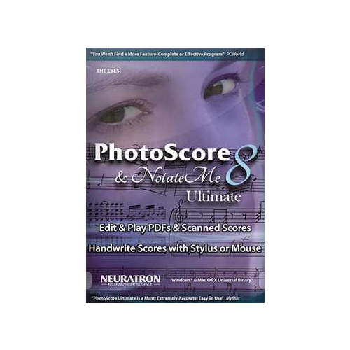 photoscore ultimate 7 download