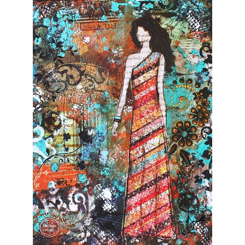 Anatolian - Priceless Puzzle 1000pc