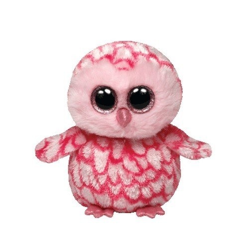 ty twiggy owl
