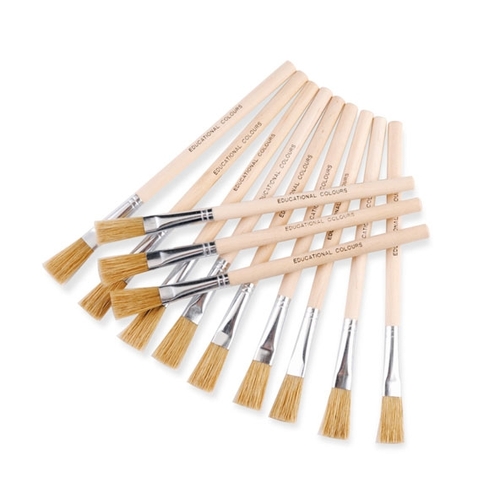 EC - Glue Brush (Pack of 30)