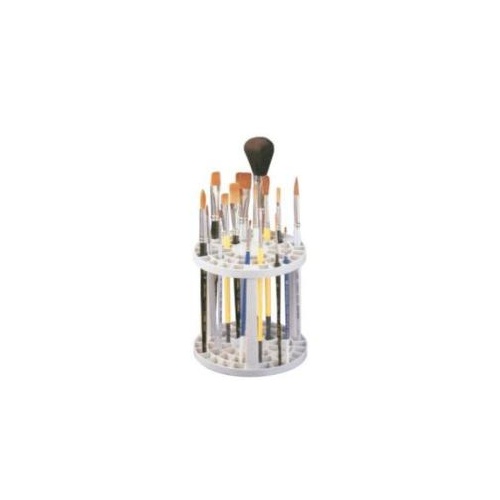EC - Brush Holder