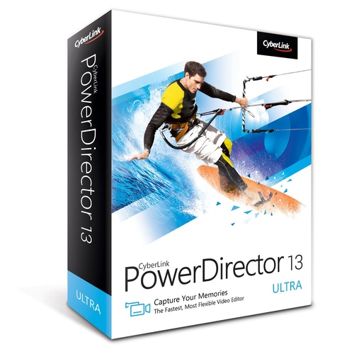 download powerdirector20 ultra download powerdirector20 ultra
