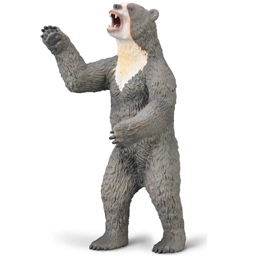 Collecta - Giant Short-Faced Bear 80026