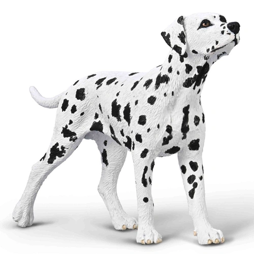 Collecta - Dalmatian 80040