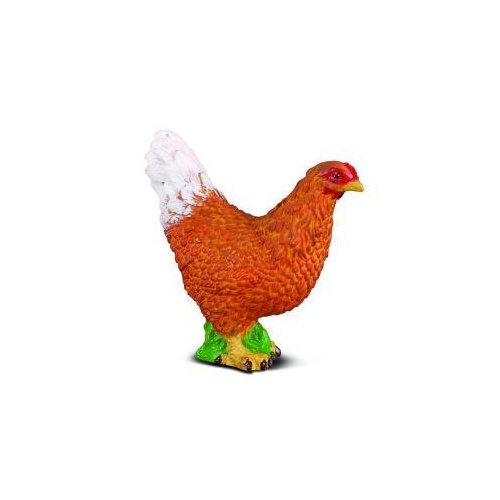 Collecta - Hen 88005