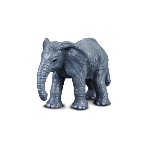 Collecta - African Elephant Calf 88026