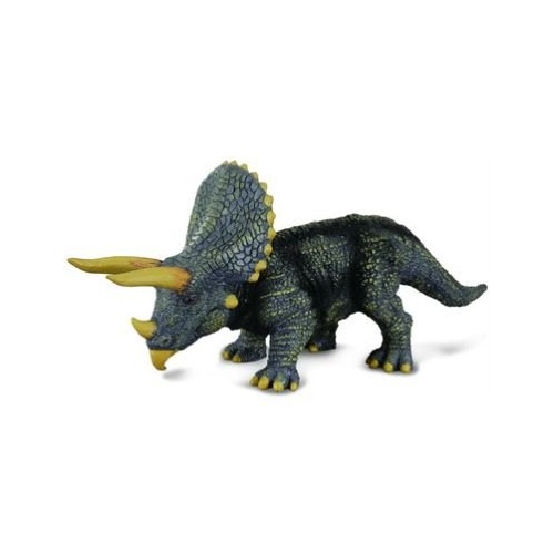 Collecta - Triceratops 88037