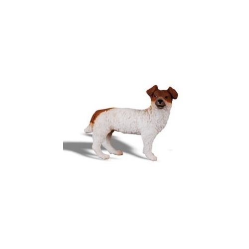 Collecta - Jack Russell Terrier 88080