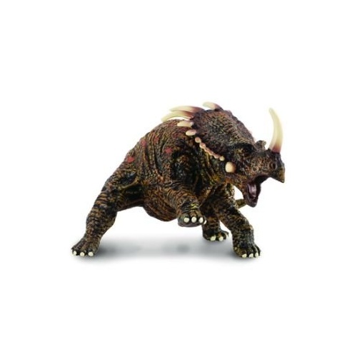 Collecta - Styracosaurus 88147