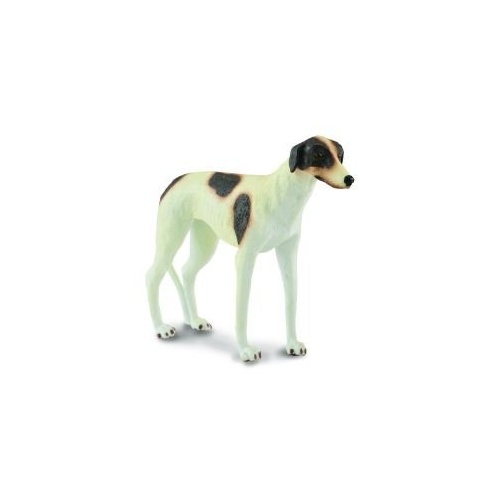 Collecta - Greyhound 88187