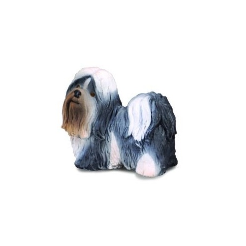 Collecta - Shih Tzu 88195