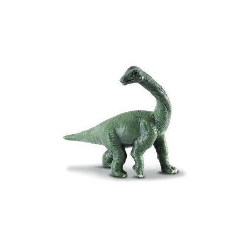 Collecta - Brachiosaurus Baby 88200