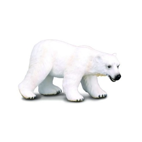 Collecta - Polar Bear 88214