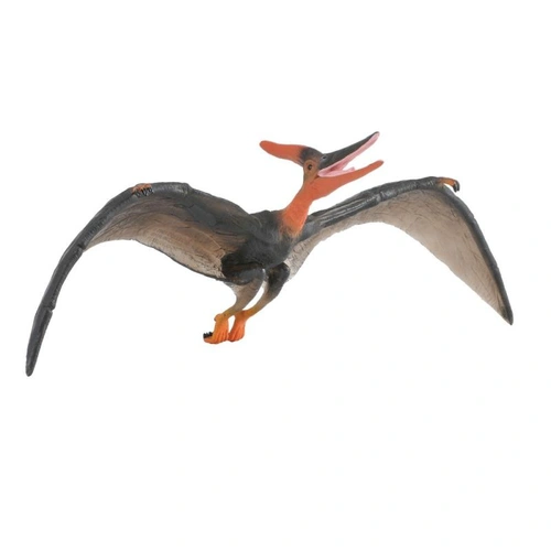 Collecta - Pteranodon 88249