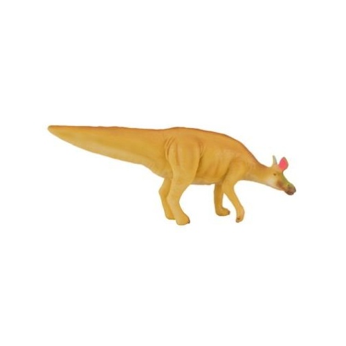 Collecta - Lambeosaurus 88319
