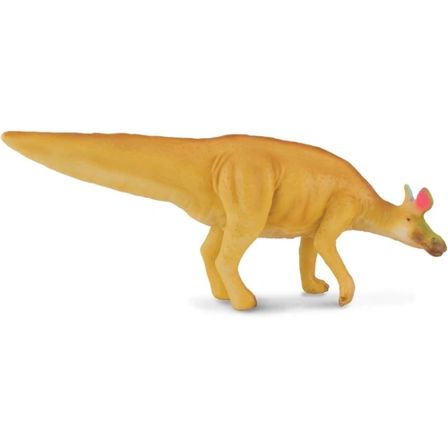 Collecta - Lambeosaurus 88319