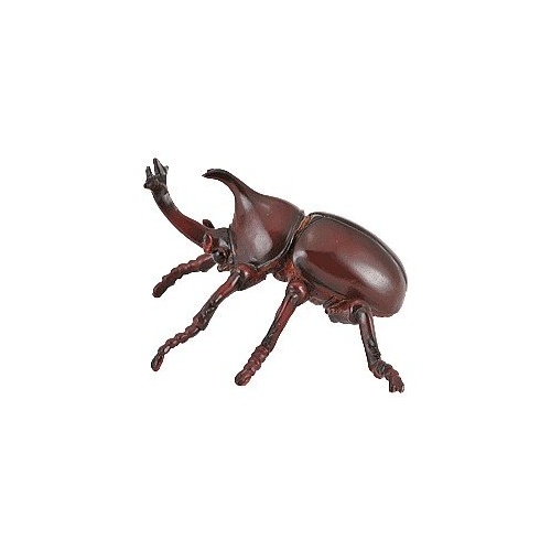 Collecta - Rhinoceros Beetle 88337