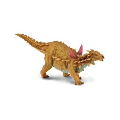 Collecta - Scelidosaurus 88343