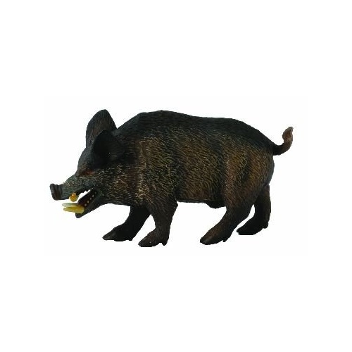 Collecta - Wild Boar 88363