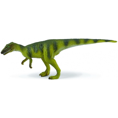 Collecta - Herrerasaurus 88371