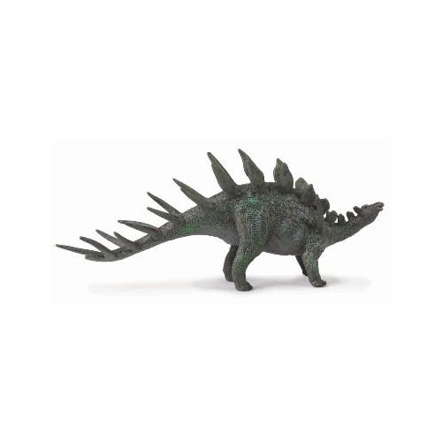 Collecta - Kentrosaurus 88400