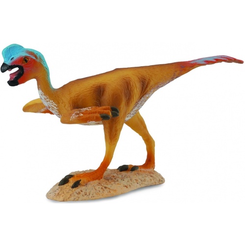 Collecta - Oviraptor 88411