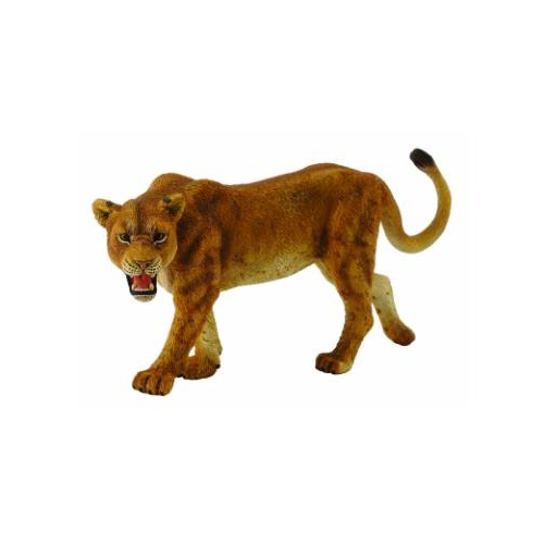 Collecta - Lioness 88415