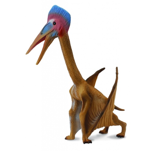 Collecta - Hatzegopteryx 88441
