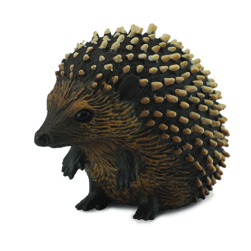 Collecta - Hedgehog 88458