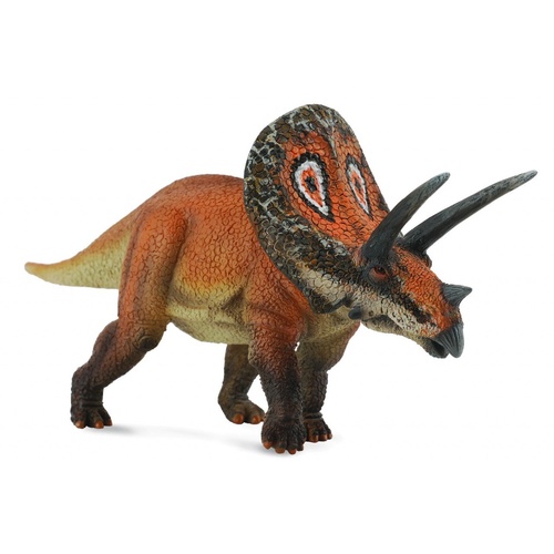 Collecta - Torosaurus 88512