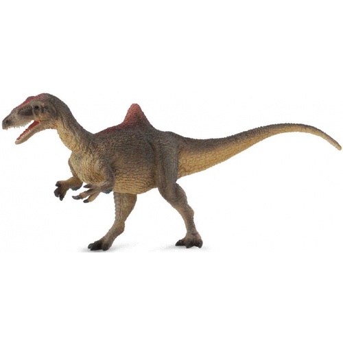 Collecta - Concavenator 88515