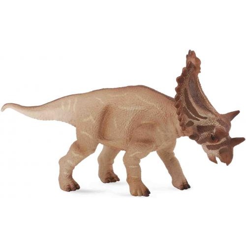 Collecta - Utahceratops 88522
