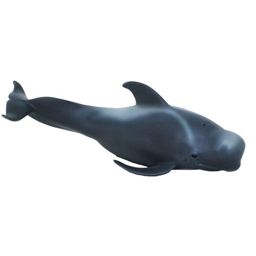 Collecta - Pilot Whale 88613