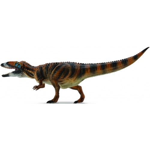 Collecta - Carcharodontosaurus 88642