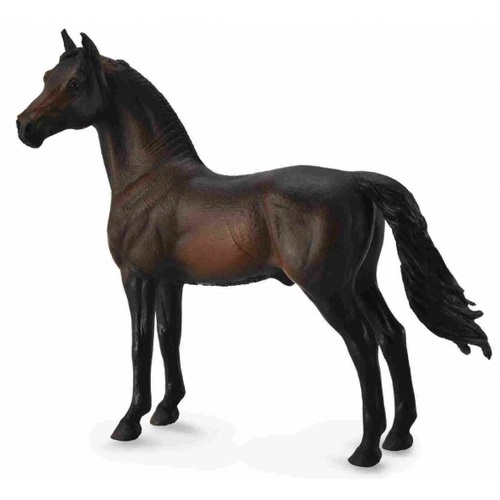Collecta - Morgan Stallion Bay 88646