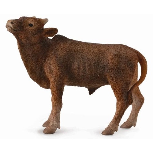 Collecta - Ankole-Watusi Calf 88650