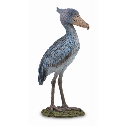 Collecta - Shoebill 88763