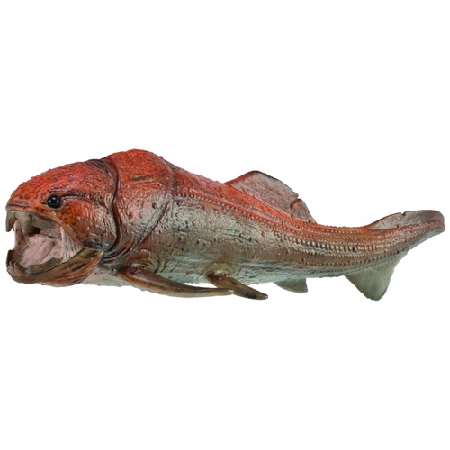 Collecta - Dunkleosteus 88817