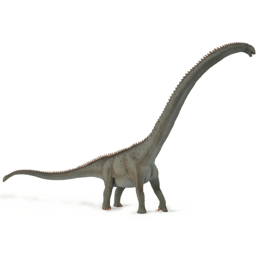 Collecta - Mamenchisaurus 88908