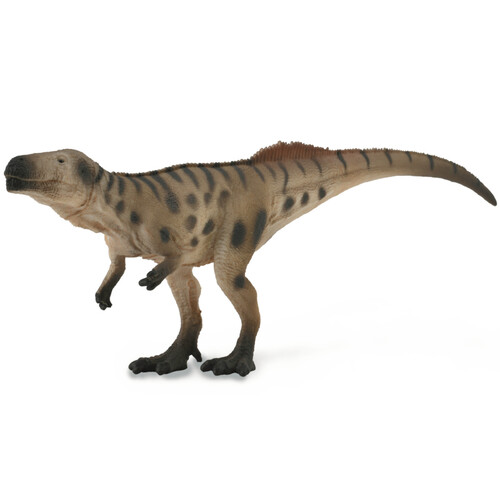 Collecta - Megalosaurus - In Ambush 88909